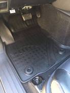   3D   Toyota Fortuner (2015->) 5, /