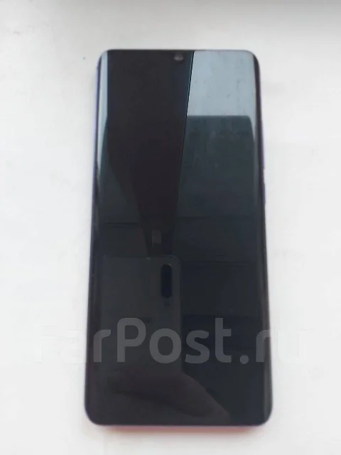Xiaomi Mi Note 10 Lite. �/�, ����������, 4G LTE ����