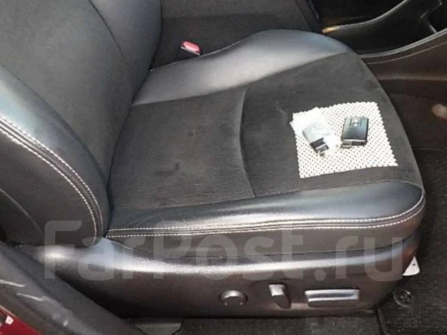 Toyota Prius a. ��������, ��������, 1.8 (99��.�.), ������, 32����. ��, �/�. ��� ����� �� ������������ ����