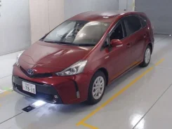 Toyota Prius a. ��������, ��������, 1.8 (99��.�.), ������, 32����. ��, �/�. ��� ����� �� ������������ ����