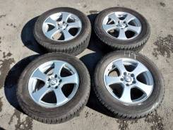 Airgret. 6.5x16", 5x114.3, ET50, �� 73���. ����