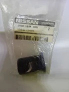 ������ �������(�������) Nissan 55046-EB000 Frontier (D40) Navara (D40M) (7.16-1) Nissan 55046-EB000 55046EB000 ����