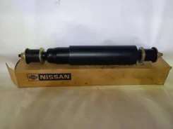 ����������� ������� (Nissan) (7.16) Nissan 56110-01J25 5611001J25 ����