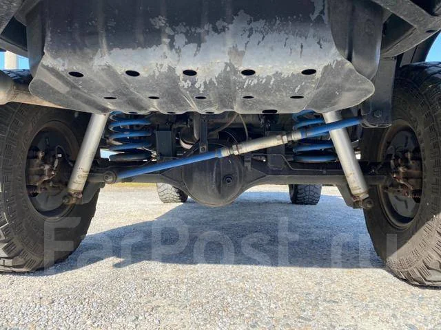 Nissan Safari. �������, 4wd, 4.2, ������, 198����. ��, �/�. ��� ����� �� ������������ ����