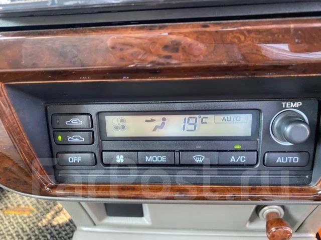 Nissan Safari. �������, 4wd, 4.2, ������, 198����. ��, �/�. ��� ����� �� ������������ ����
