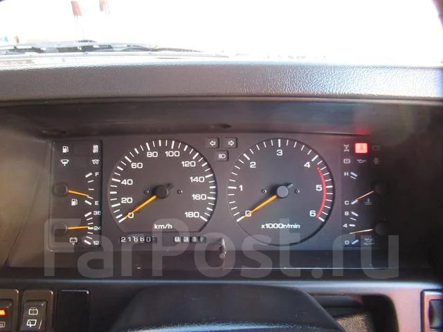 Nissan Safari. �������, 4wd, 4.2, ������, 214����. ��, �/�. ��� ����� �� ������������ ����