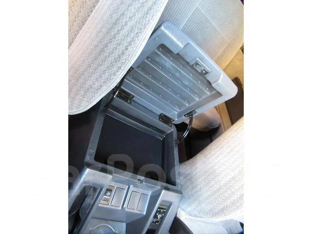 Nissan Safari. �������, 4wd, 4.2, ������, 214����. ��, �/�. ��� ����� �� ������������ ����