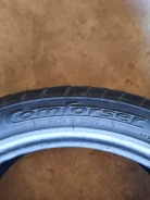 Goform G750. ������, 2020 ���, �/�, ����� 10�% ����