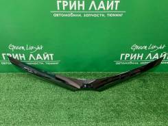 ������� ������� ��������� Corolla Axio / Fielder NZE161/164 WxB ������ 53121-13050 ����