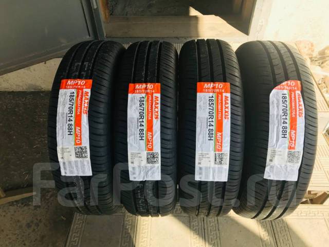 Maxxis mp10 pragmatra. Шины maxxis mp10. Maxxis 195/60r15 88h mp10 pragmatra. Шины maxxis mp10. Maxxis 195/60r15 88h mp10 pragmatra.