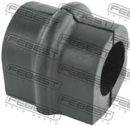 ������ ������������� | ��� ����/��� | Febest NSB-P12R2 NSB-P12R2 ����