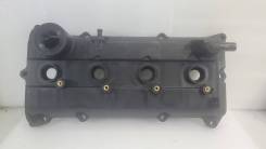 ��������� ������ ��� Nissan QR20 / QR25 / QG18 � ���������� 13264-8H300 ����