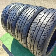 Toyo Tranpath mpZ. ������, 2019 ���, �/�, ����� 10 % ����