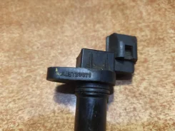 ������ ��������� ����������� �� Mitsubishi J5T23071 ����