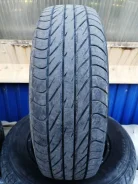 Dunlop Eco EC 201. ������, �/�, ����� 30 %. ��������� ����