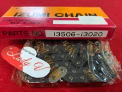 ���� 13506-13040 13506-13032 13506-13020 13506-13030 13506-22010 3k.4k.5k/7K (Izumi ������) ����