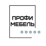 Свежие вакансии сборщик офисной мебели