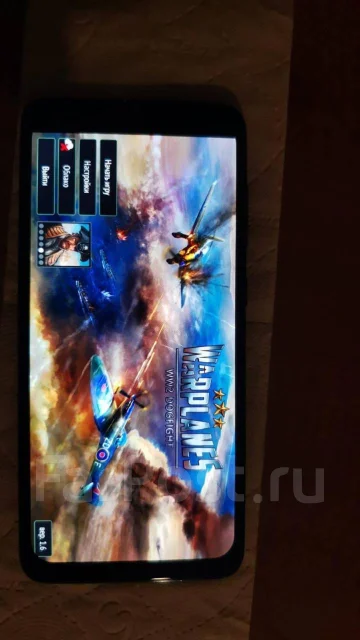 Samsung Galaxy A70. �/� ����