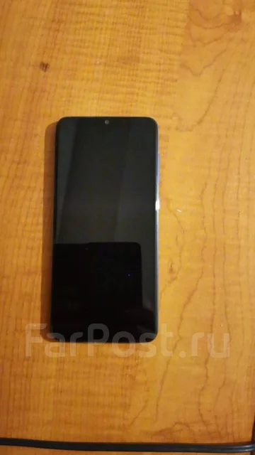 Samsung Galaxy A70. �/� ����