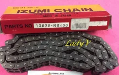 ���� 13028-N8400 Z20/4G54 102D (Izumi ������) ����