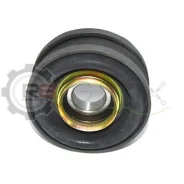 ��������� ��������� NCB-001 37251-41L25 R8 37521-41L25 ����