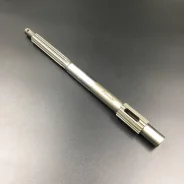 ������� ����. ����