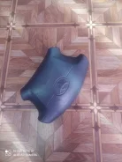 ������� ������������ �������� ����2 GX-100 ����