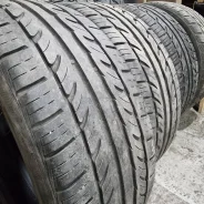 Triangle TR967. ������, 2017 ���, �/�, ����� 5�% ����