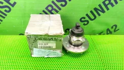 ������� ������ ������� 52750-1G100 527501G100 ����
