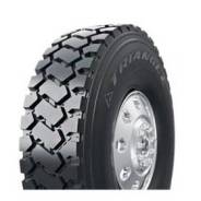 Triangle TR691. �����������, 2026 ���, ����� ����
