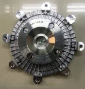 ���������� SL0115140 ����