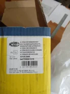 ��������� MARC890 ����