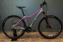 Upland ����