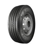 ���� NF-202. �����������, 2026 ���, ����� ����