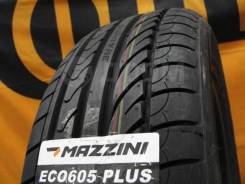 Mazzini Eco605 Plus. , 2024 ,  