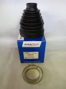 ������� ������� Avantech BD0127 (8.4) Avantech BD0127 BD0127 ����