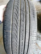 Bridgestone Turanza GR90. ������, �/�, ����� 5 % ����