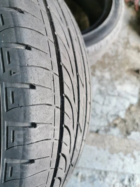 Bridgestone Turanza GR90. ������, �/�, ����� 5 % ����