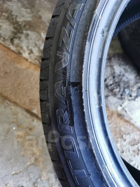 Bridgestone Turanza GR90. ������, �/�, ����� 5 % ����