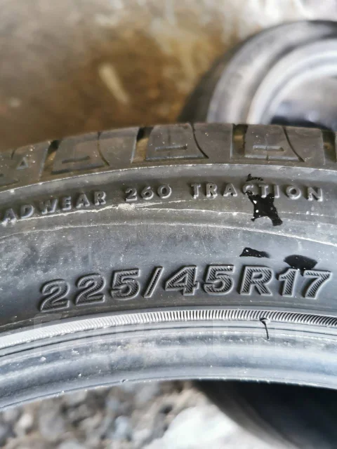 Bridgestone Turanza GR90. ������, �/�, ����� 5 % ����