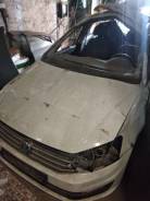 Volkswagen Polo ����