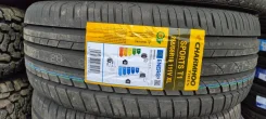 Charmhoo Sports T1. ������, 2024 ���, ����� ����
