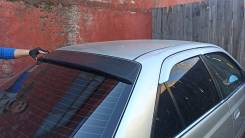     Toyota Carina T210 