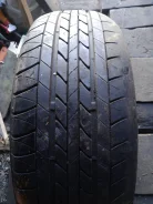 Bridgestone Sneaker. ������, �/�, ����� 50 % ����