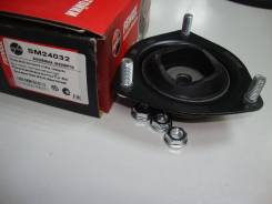    Fenox SM24032 Nissan Sunny B15/Almera N16 SM24032 