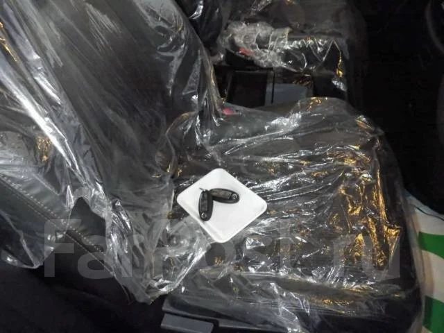Nissan Elgrand. ��������, ��������, 2.5 (170��.�.), ������, 34����. ��, �/�. ��� ����� �� ������������ ����
