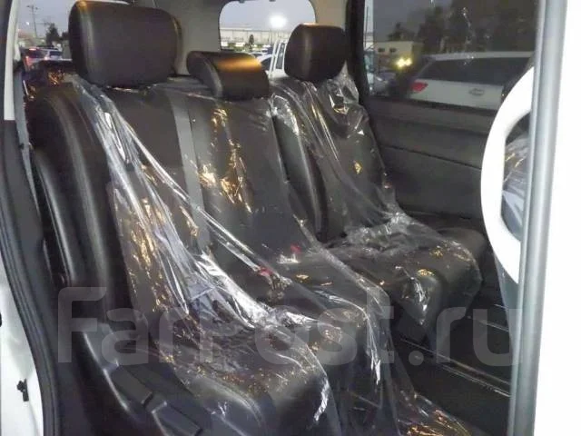 Nissan Elgrand. ��������, ��������, 2.5 (170��.�.), ������, 34����. ��, �/�. ��� ����� �� ������������ ����