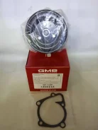 ����� ������� GMB GWM-93AMP GMB GWM-93AMP GWM93AMP ����