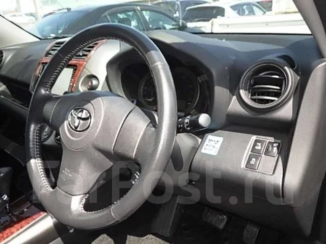 Toyota Vanguard. ��������, ��������, 2.4 (170��.�.), ������, 73 000����. ��, �/�, ��� ���. ��� ����� �� ������������ ����
