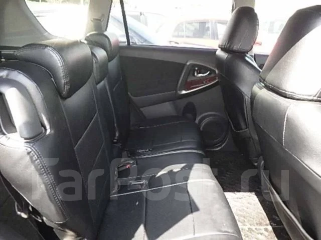 Toyota Vanguard. ��������, ��������, 2.4 (170��.�.), ������, 73 000����. ��, �/�, ��� ���. ��� ����� �� ������������ ����